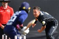 CRICKET-NZL-ENG